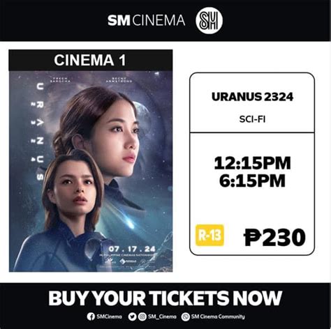 sm cinema sorsogon schedule|SM Cinema.
